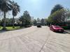listing thumbnail image 91