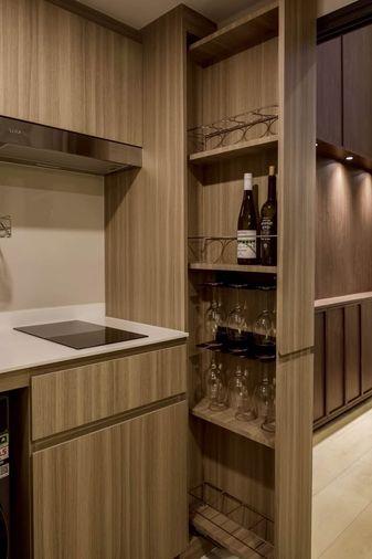 รูป ✨Condo for Rent : Life Rama 4 - Asoke (AP-02) ( line : @condo91 ) - รูปที่ 13/20