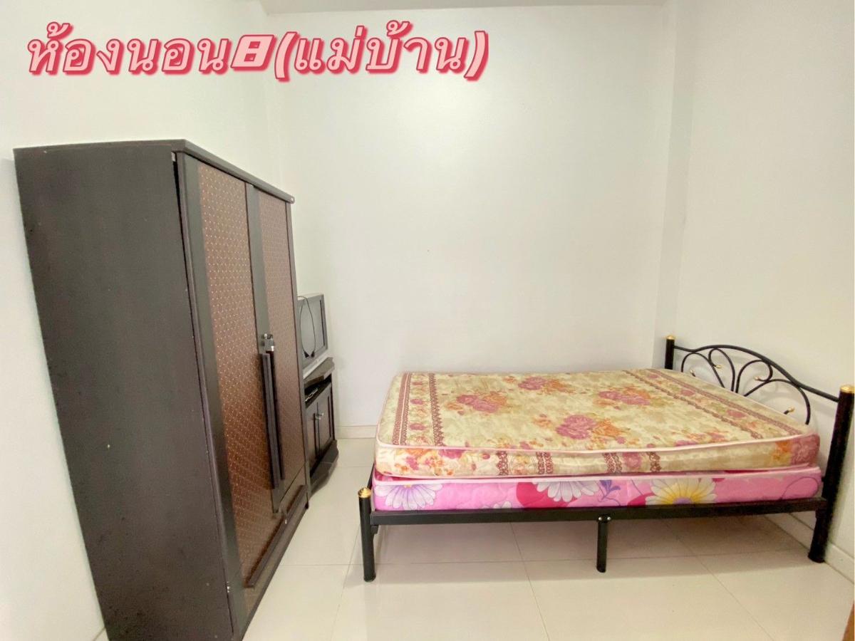 รูป BL131| ขายด่วน! ขายบ้านหรูสไตล์โฮมออฟฟิศ 3 หลัง ทำเลใกล้เมืองเชียงใหม่ อ.สันทราย จ.เชียงใหม่ ( ราคา 13,900,000 บาท ) - รูปที่ 27/39
