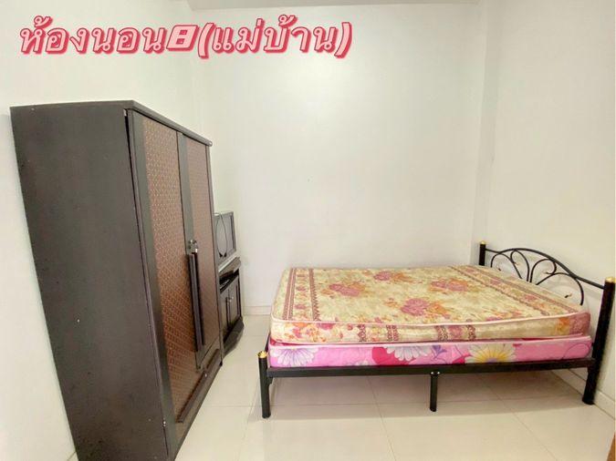 รูป BL131| ขายด่วน! ขายบ้านหรูสไตล์โฮมออฟฟิศ 3 หลัง ทำเลใกล้เมืองเชียงใหม่ อ.สันทราย จ.เชียงใหม่ ( ราคา 13,900,000 บาท ) - รูปที่ 27/39