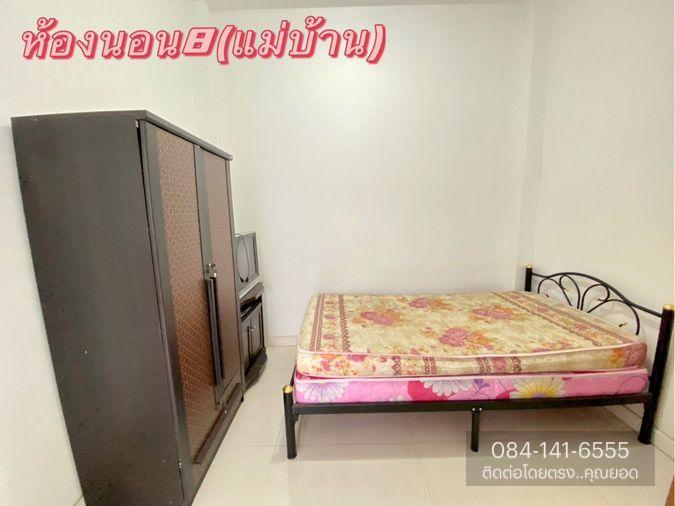 รูป BL131| ขายด่วน! ขายบ้านหรูสไตล์โฮมออฟฟิศ 3 หลัง ทำเลใกล้เมืองเชียงใหม่ อ.สันทราย จ.เชียงใหม่ ( ราคา 13,900,000 บาท ) - รูปที่ 27/39