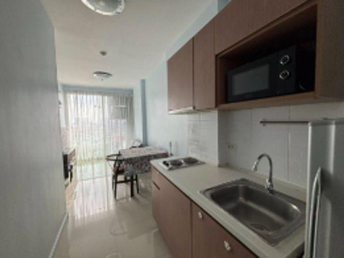 รูป 🤝🏻RB24741 ให้เช่าถูกมาก👍ไอดีโอ มิกซ์ พหลโยธิน✅แอดไลน์ @mproperty( มี @ ด้วย) แอดมินตอบไว - รูปที่ 10/14