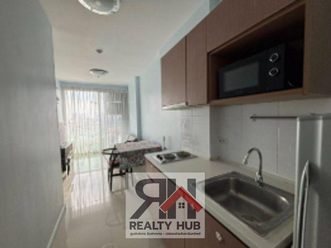 รูป 🤝🏻RB24741 ให้เช่าถูกมาก👍ไอดีโอ มิกซ์ พหลโยธิน✅แอดไลน์ @mproperty( มี @ ด้วย) แอดมินตอบไว - รูปที่ 10/14