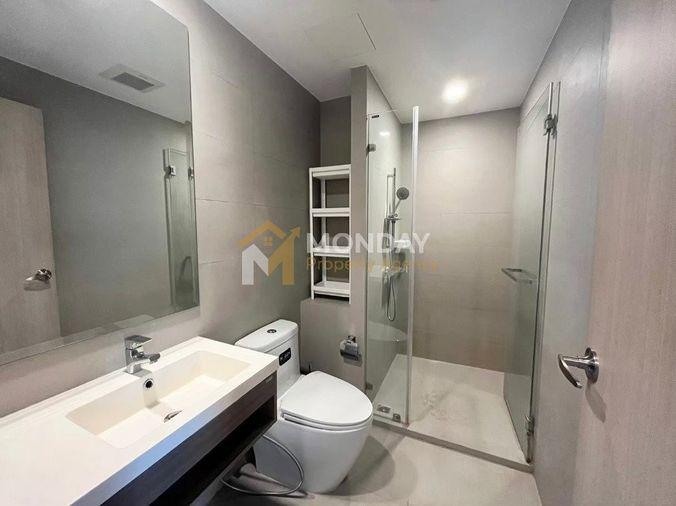 picture 🔥 Available Now! Whizdom Sukhumvit - Book Before It's Gone! 🔥 MD-26065613 - 7/7