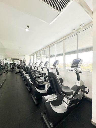 picture P'Yoo250626   For sale Regent Home phase 28  - 18/19