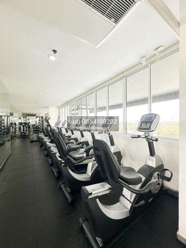picture P'Yoo250626 For sale Regent Home phase 28 - 18/19