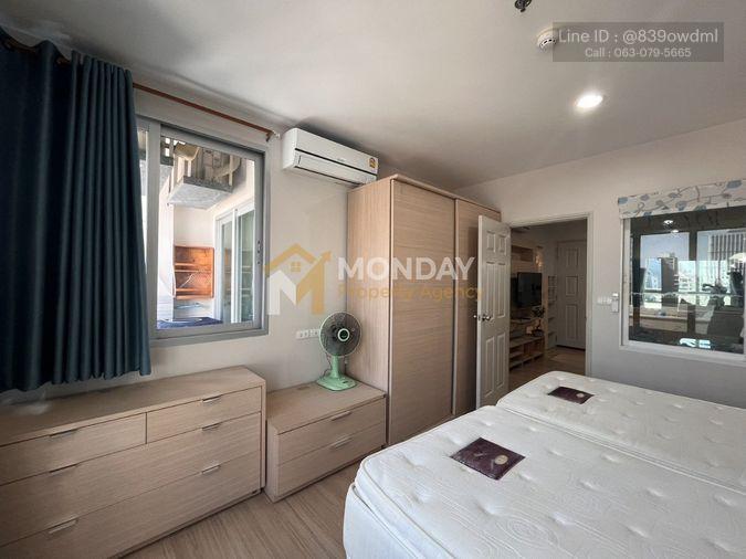 picture ðĨ Available Now! Life @ Sathorn 10 - Book Before It's Gone! ðĨ MD-26065525 - 2/13