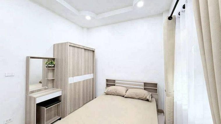 รูป ขายบ้านเดี่ยวศรีราชา พร้อมอยู่ โซนหมอย้อย – หนองยายบู่ ชลบุรี - รูปที่ 8/12