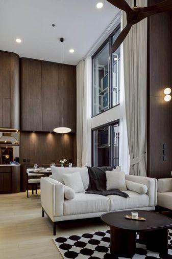 รูป ✨Condo for Rent : Life Rama 4 - Asoke (AP-02) ( line : @condo91 ) - รูปที่ 5/20