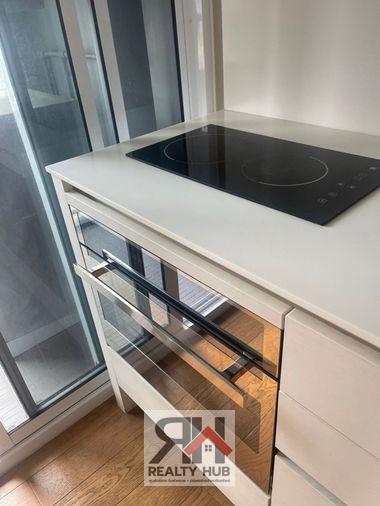 รูป 🤝🏻RB24750 ให้เช่าถูกมาก👍เดอะ เซนต์ เรสซิเดนซ์✅แอดไลน์ @mproperty( มี @ ด้วย) แอดมินตอบไว - รูปที่ 4/9