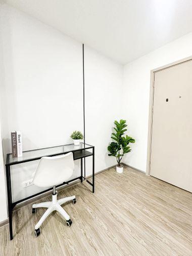picture P'Yoo250626   For sale Regent Home phase 28  - 8/19
