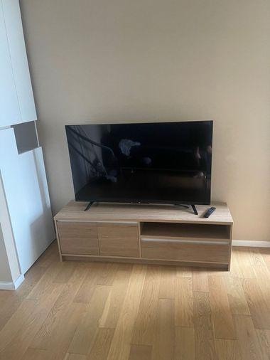 รูป 🤝🏻RB24750 ให้เช่าถูกมาก👍เดอะ เซนต์ เรสซิเดนซ์✅แอดไลน์ @mproperty( มี @ ด้วย) แอดมินตอบไว - รูปที่ 5/9