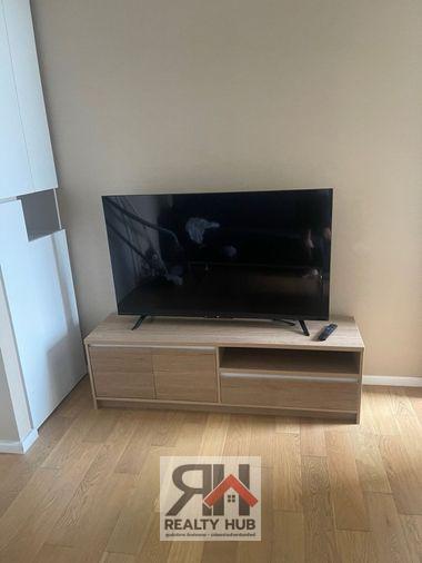 รูป 🤝🏻RB24750 ให้เช่าถูกมาก👍เดอะ เซนต์ เรสซิเดนซ์✅แอดไลน์ @mproperty( มี @ ด้วย) แอดมินตอบไว - รูปที่ 5/9