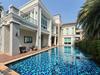 listing thumbnail image 80