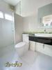 listing thumbnail image 33