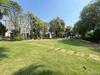listing thumbnail image 85