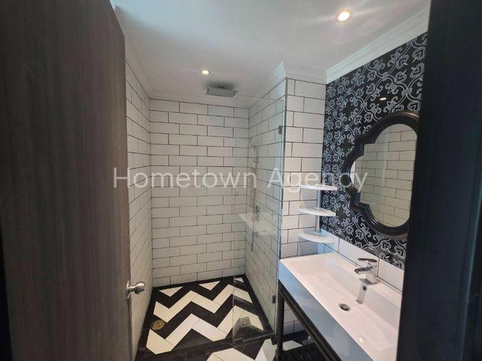 รูป ขายด่วน 1.2 ล้าน ห้องสตูดิโอ Venetian Signature Condo Resort Pattaya - รูปที่ 7/13