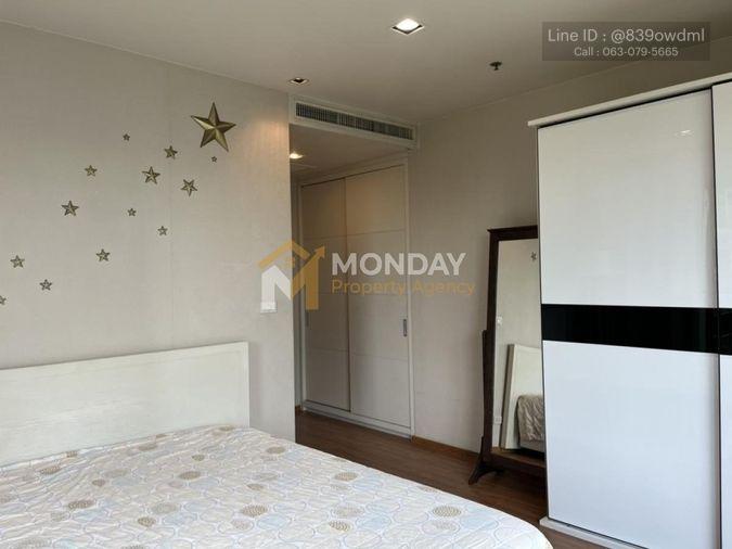 รูป 🔥 ห้องว่าง พร้อมเข้าอยู่! โนเบิล โซโล รีบจองก่อนหลุด 🔥MD-26065578 - รูปที่ 2/22