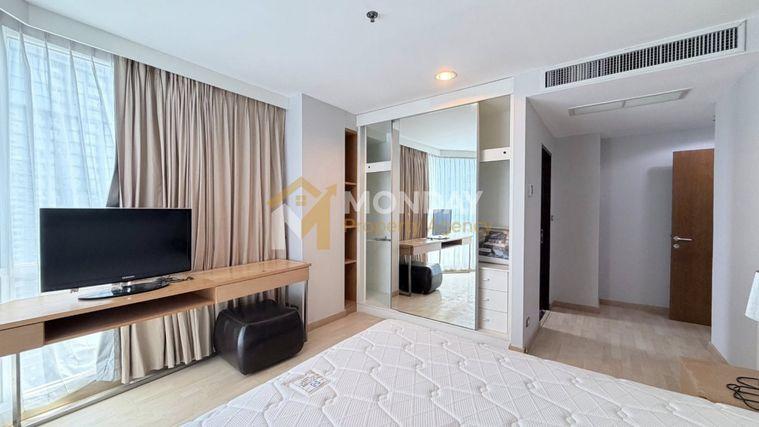 รูป 🔥 ห้องว่าง พร้อมเข้าอยู่! 59 เฮริเทจ รีบจองก่อนหลุด 🔥MD-26065589 - รูปที่ 3/11