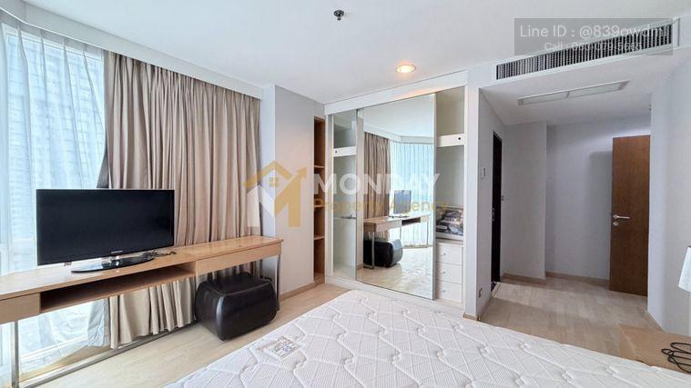 รูป 🔥 ห้องว่าง พร้อมเข้าอยู่! 59 เฮริเทจ รีบจองก่อนหลุด 🔥MD-26065589 - รูปที่ 3/11