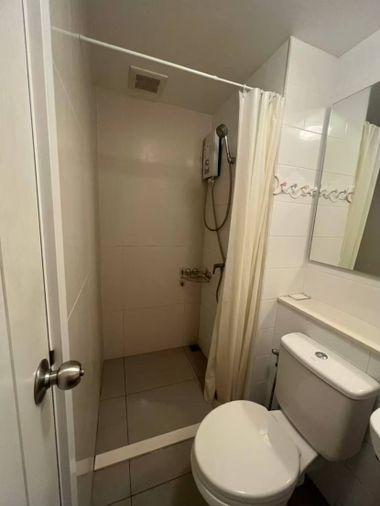 รูป 🤝🏻RB24747 ให้เช่าถูกมาก👍พลัม คอนโด ราม 60 อินเตอร์เชนจ์✅แอดไลน์ @mproperty( มี @ ด้วย) แอดมินตอบไว - รูปที่ 9/18