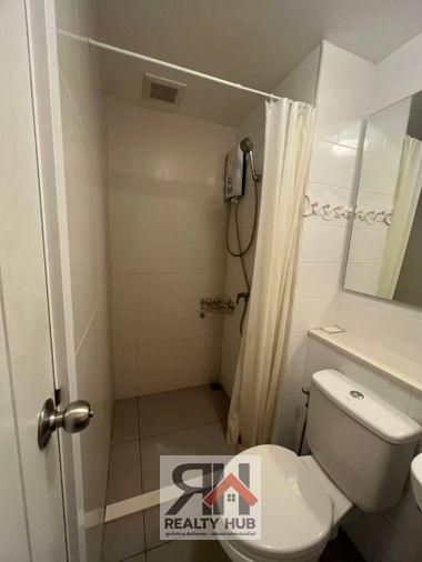 รูป 🤝🏻RB24747 ให้เช่าถูกมาก👍พลัม คอนโด ราม 60 อินเตอร์เชนจ์✅แอดไลน์ @mproperty( มี @ ด้วย) แอดมินตอบไว - รูปที่ 9/18