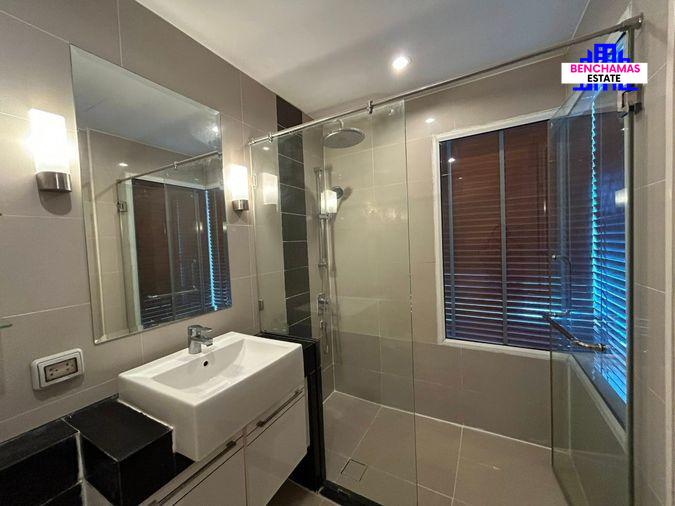 picture ðĨ Condo for Sale â Supalai Premier Asoke near MRT Phetchaburi - 5/10