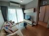 listing thumbnail image 23