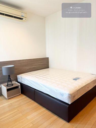 รูป P-1560✨ Siri at Sukhumvit ✨ขนาด 2 นอน 2 น้ำ สุดคุ้ม ✨ราคาพิเศษ 14 ล้าน ✨//0659174222//✨ - รูปที่ 3/13