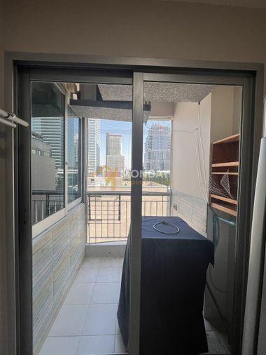 picture 🔥 Available Now! Life @ Sathorn 10 - Book Before It's Gone! 🔥 MD-26065525 - 7/13