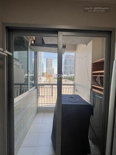 picture ðĨ Available Now! Life @ Sathorn 10 - Book Before It's Gone! ðĨ MD-26065525 - 7/13