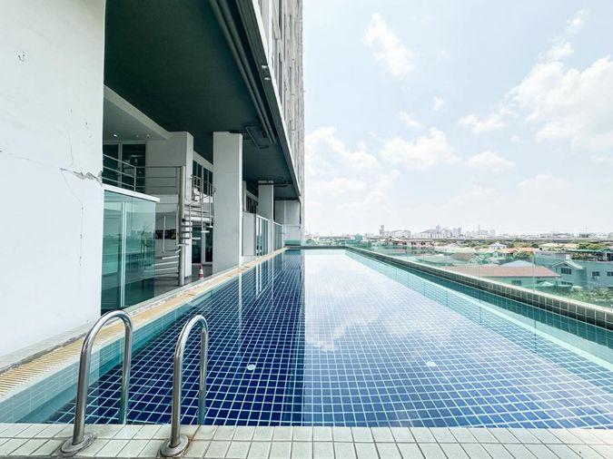 picture P'Yoo250626   For sale Regent Home phase 28  - 17/19