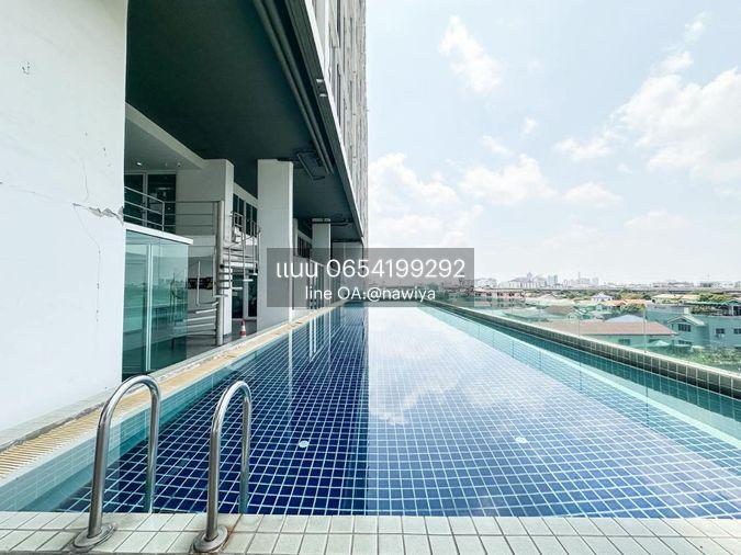 picture P'Yoo250626 For sale Regent Home phase 28 - 17/19