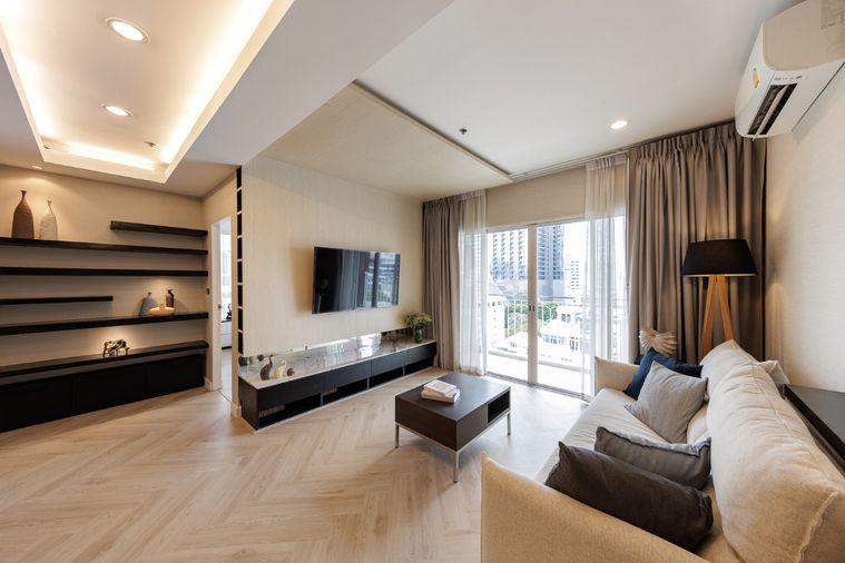 รูป 🤝🏻RB24754 ให้เช่าถูกมาก👍เดอะ คอมพลีท ราชปรารภ✅แอดไลน์ @mproperty( มี @ ด้วย) แอดมินตอบไว - รูปที่ 2/24