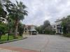 listing thumbnail image 71