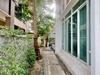 listing thumbnail image 63