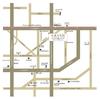 listing thumbnail image 77