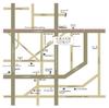 listing thumbnail image 77