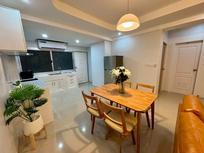 รูป ✨Condo for Rent : Siam Condominium (AP-02) ( line : @condo91 ) - รูปที่ 5/6