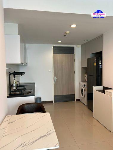 picture ðĨ Condo for Sale â Supalai Premier Asoke near MRT Phetchaburi - 7/10