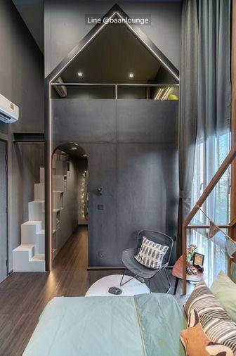 picture Townhouse for rent, Ratchadaphisek, Huai Khwang - 16/17