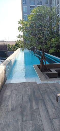 รูป 🤝🏻RB24747 ให้เช่าถูกมาก👍พลัม คอนโด ราม 60 อินเตอร์เชนจ์✅แอดไลน์ @mproperty( มี @ ด้วย) แอดมินตอบไว - รูปที่ 15/18