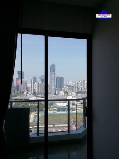 picture ðĨ Condo for Sale â Supalai Premier Asoke near MRT Phetchaburi - 9/10