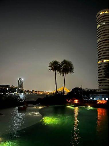 รูป 🔥ขาย คอนโดหรู มาย รีสอร์ท แอท ริเวอร์ My Resort at River ใกล้ MRT บางพลัด - รูปที่ 2/13