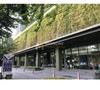 listing thumbnail image 8