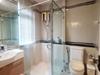 listing thumbnail image 56
