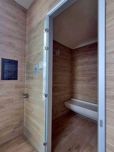 picture 🔥 Urgent Sale The Esse Asoke near BTS Asoke and MRT Phetchaburi - 15/22