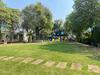 listing thumbnail image 84