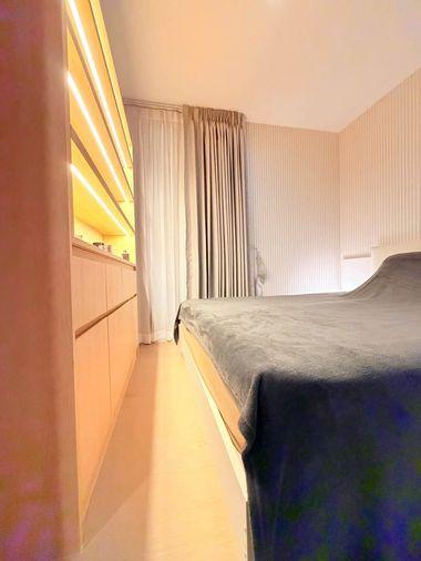 picture 🔥 Condo for Sale Grene Chaengwattana near MRT Pink Line - 5/11