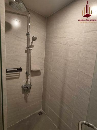 picture ✨ For Rent: The Crown Residences Condo ✨ 💰 Only 35,000 THB/month - 5/6